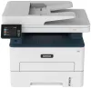Xerox B235V_DNI čb laser PSCF A4 34ppm 600x600 dpi USB WiFi Duplex ADF Airprint