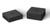 ASUS NUC 13 Pro NUC13ANKI7 i7-1360P DDR4 USB3.0 LAN WiFi Шнур живлення Intel® Iris™ Xe M.2 EU thumbnail (5 of 5)