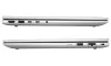 HP ProBook 445 G11 Ryzen 5 7535U 16GB DDR5 512GB SSD Radeon™ Graphics 14" WUXGA matte W11P silver thumbnail (4 of 5)