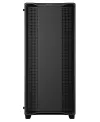 DEEPCOOL behuizing CC560 V2 ATX 4x120 mm ventilator USB 3.0 USB 2.0 zwart thumbnail (4 of 8)