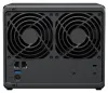 Synology DS425+ 4x SATA 2GB RAM 2x USB 3.2 1x 25 GbE 1x 1GbE thumbnail (4 of 4)
