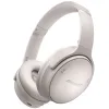 QuietComfort 45 weiß thumbnail (3 of 5)